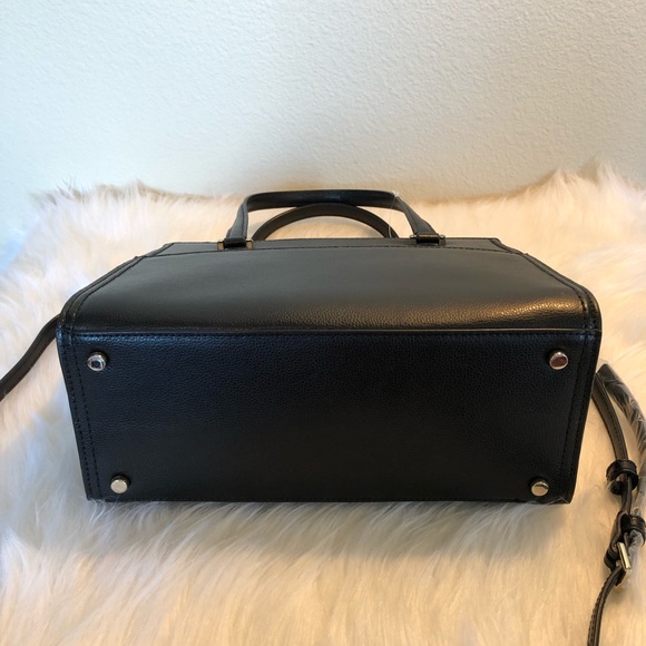 Kate Spade 👜 - Picture 8 of 8